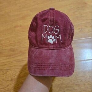 Karen Hartfield | Accessories | Karen Hartfield Original  display picture 3